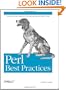 Perl Best Practices