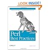 Perl Best Practices