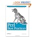 Perl Best Practices