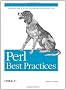 Perl Best Practices