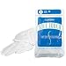 Allerderm Soft Touch 100% Cotton Gloves - Size Large 1 piece