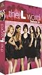 The L word, saison 6