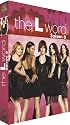 The L word, saison 6