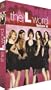 The L word, saison 6