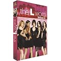 The L word, saison 6