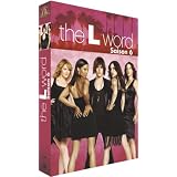 The L word, saison 6par Jennifer Beals