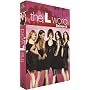 The L word, saison 6 <b>DVD</b> ~ Jennifer Beals