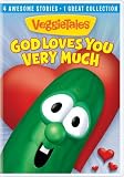 God Loves