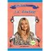 J.K. Rowling (Blue Banner Biographies)