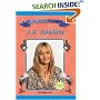 J.K. Rowling (Blue Banner Biographies)