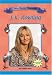 ISBN: 1584153253