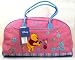 Disney Winnie the Pooh Large Duffle Bag 20654