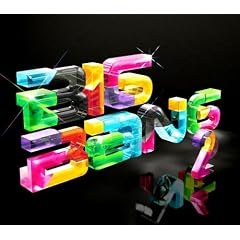 BIGBANG2�@(��������A)(G-DRAGON�g�уX�g���b�v�t)(DVD�t)