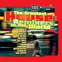 I Never Needed (Eric Kupper's Mix)