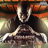 Jackie Chan [Explicit]
