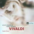 Stabat Mater/Nisi Dominus/Longe Mala