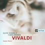 Vivaldi: Stabat Mater, Nisi Dominus, Longe Mala