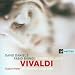 Vivaldi: Stabat Mater, Nisi Dominus, Longe Mala
