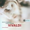 Vivaldi: Stabat Mater, Nisi Dominus, Longe Mala