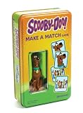 51bKEmWakkL. SL160  Hold On Scooby Doo