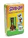 Scooby-Doo Make A Match Game (value tim)