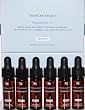 Skinceuticals Phloretin C F 6 x 5ml travel samples