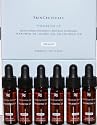 Skinceuticals Phloretin C F 6 x 5ml travel samples