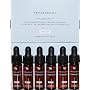 Skinceuticals Phloretin C F 6 x 5ml travel samples