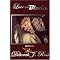 Anthologies From Norilana Books