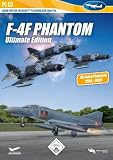 Flight Simulator X - MDD F4 Phantom 2 - 
