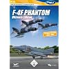 Flight Simulator X - MDD F4 Phantom 2
