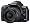 Olympus Evolt E620 12.3MP Live MOS Digital SLR Camera with Image Stabilization and 2.7 inch Swivel LCD w/ 14-42mm f/3.5-5.6 Zuiko Lens