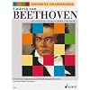 Ein Streifzug durch Leben und Werk: mit leichten Originalst�cken und Bearbeitungen. Klavier.: Ein Streifzug durch Leben und Werk. Mit leichten ... f�r Klavier (Komponisten zum Kennenlernen)