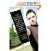 The Unlikely Disciple: A Sinner's Semester at America's Holiest University