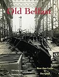 Old Belfast