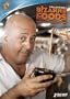 Bizarre Foods with Andrew Zimmern: Collection 2