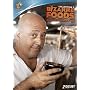 Bizarre Foods with Andrew Zimmern: Collection 2