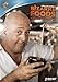 Bizarre Foods with Andrew Zimmern: Collection 2