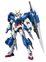 ROBOT魂<SIDE MS> ダブルオーガンダムセブンソード