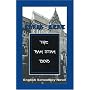 The Ram Stam Boys: English Schoolboy Novel