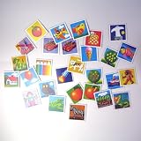 Ravensburger キンダーメモリー