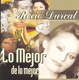 Lo Mejor De Lo Mejor