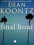 Final Hour (Novella)