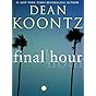 Final Hour (Novella)
