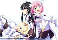 「魔界天使ジブリール4」 「魔界天使ジブリール4」