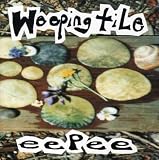 Eepee