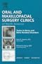 Topics in Bone and Bone Disorders, An Issue of Oral and Maxillofacial Surgery Clinics, 1e (The Clinics: Dentistry)