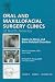 Search : Topics in Bone and Bone Disorders, An Issue of Oral and Maxillofacial Surgery Clinics (The Clinics: Dentistry)