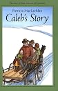 Caleb's Story