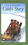 Caleb's Story